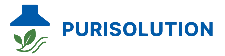 Purisolution