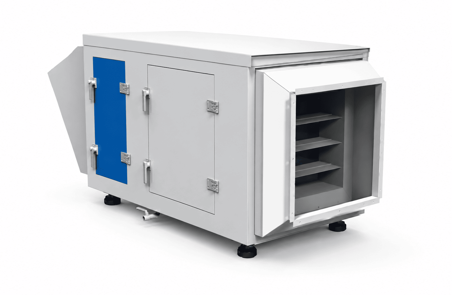 PS-10000SF